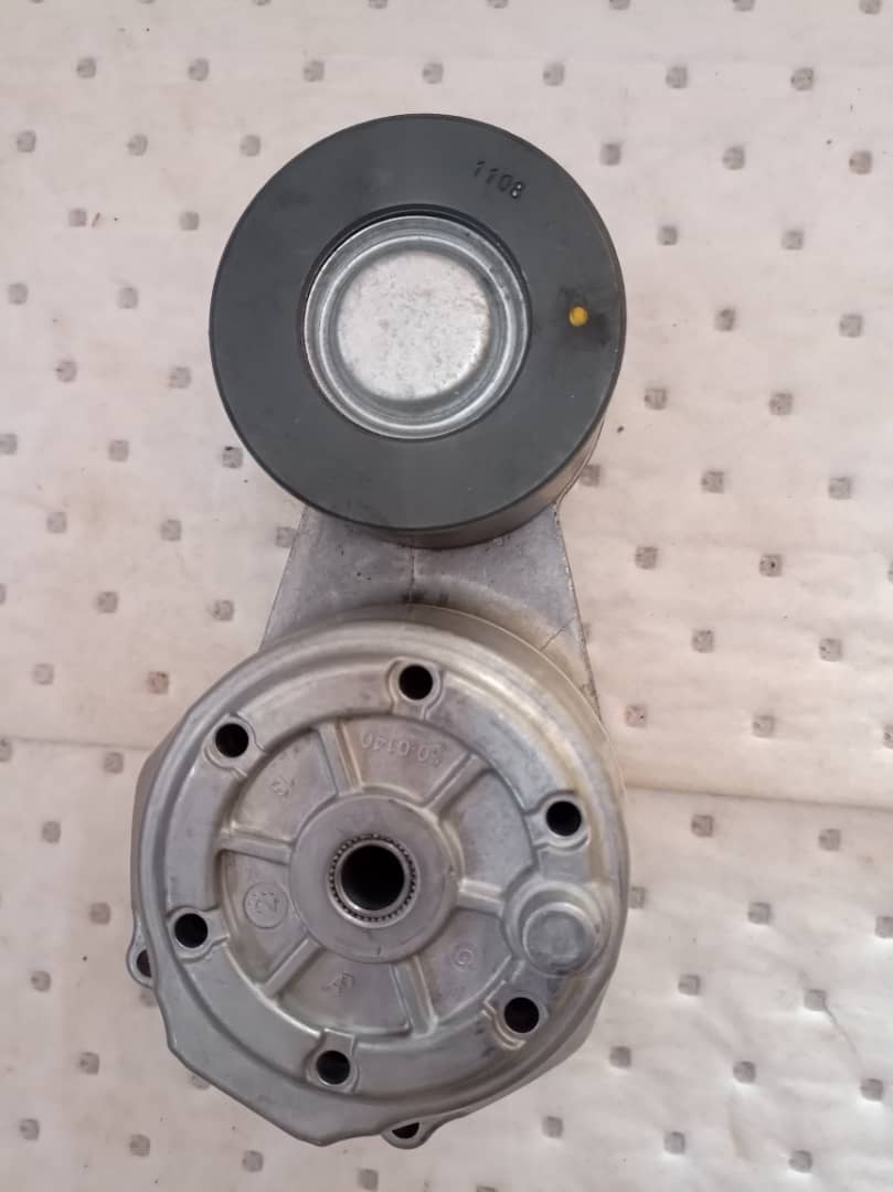 Product img